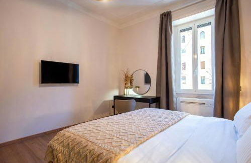 Confort Collection Trastevere - Foto 3