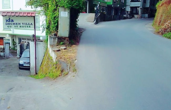 GuestHouser 1 BR Villa 852a - Photo 14