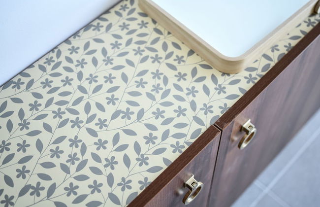 High Class 6BR Achziv apartment - Foto 13