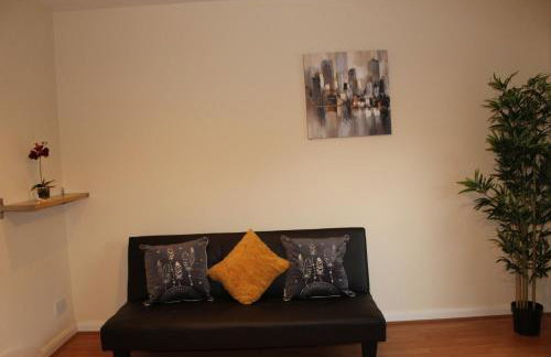 Depedale House - Foto 7