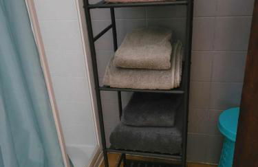 Borie en Provence - Foto 20