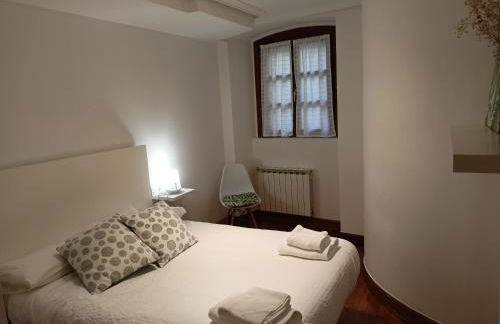 LOA GETARIA - Foto 9