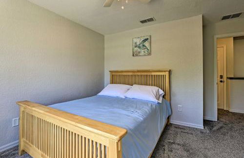 10 Mi to Disney Venetian Bay Villages Retreat - Foto 19