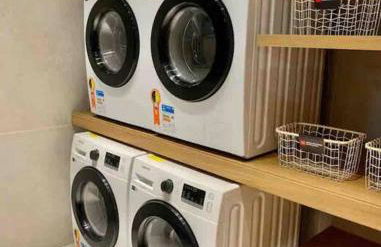 Aconchego no coração da Barra, a 3 min da praia - Foto 28