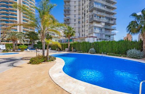 Apartment Sunny Beach - Photo 38