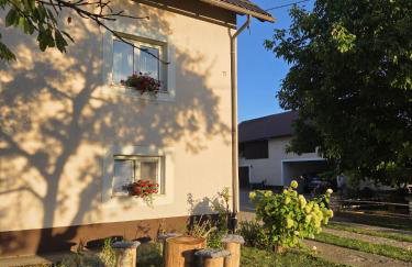 AGRO house LIKA - Photo 13