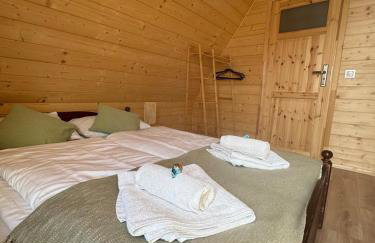 Apartment u Heleny - Foto 10