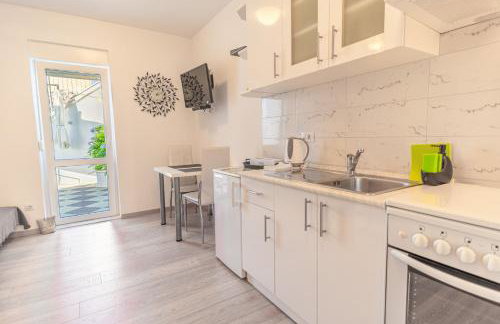 Apartments Didan - Foto 160