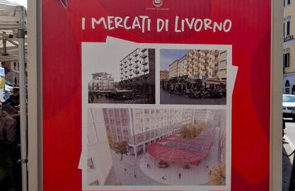 Sopra le Nuvole - Foto 16