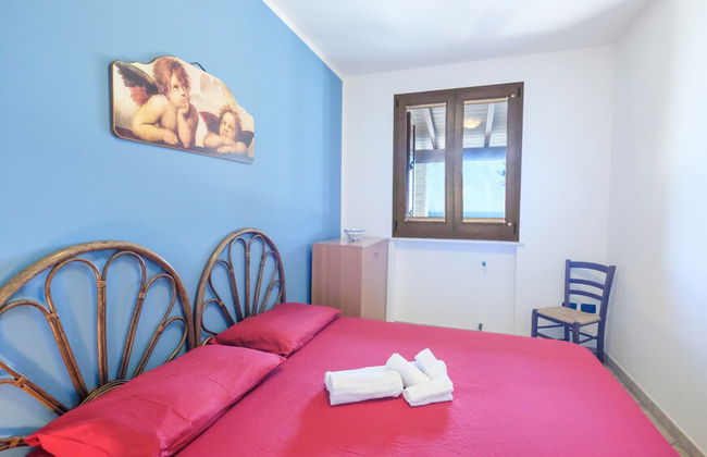 La Casa di Amantia - Foto 7