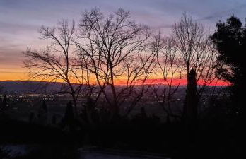 Borgo Eva - Photo 21