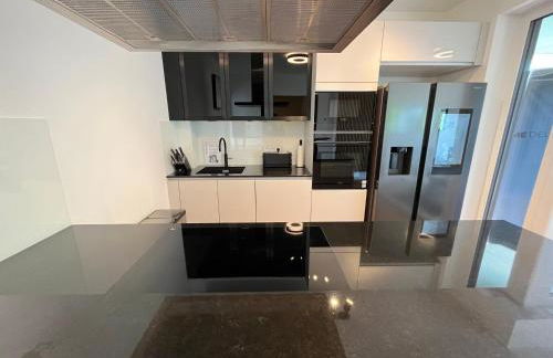 Exklusives Penthouse in Buxtehude !! - Photo 20