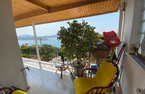 Siga Siga Apartment - Foto 24