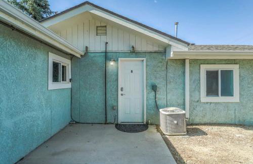 Institute Bliss! Newly Remodeled Family Home! - Foto 41