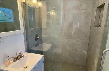 Downtown FTL apartments on the River - Foto 34