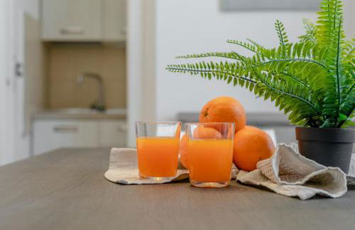 RESIDENZE ARANCIO - Premium Villas - Photo 45