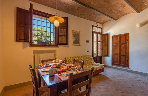 Agriturismo Casavaiano - Foto 73