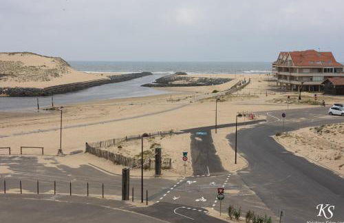 Jaray-Jaclo Chambres d' hôtes - Foto 37