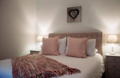 Craigewan Cottage Seatown Cullen - Foto 49