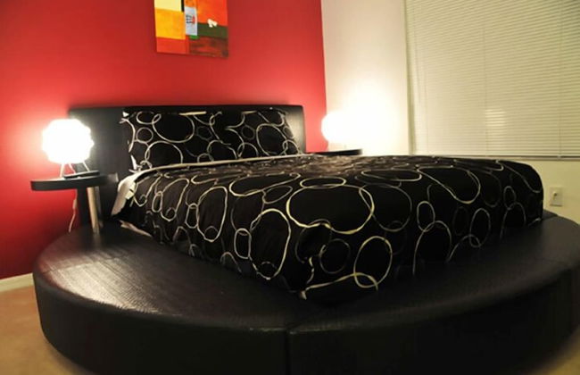 Solana #2 - 7 Bed 5 Baths Villa - Foto 11