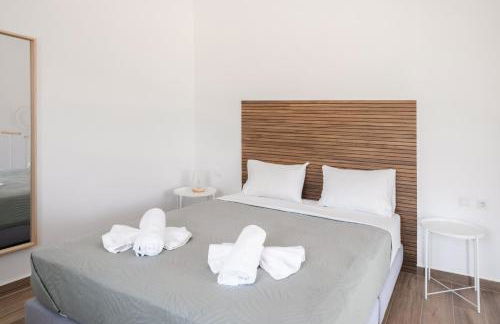 Harokopou Studios - Foto 63