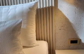 PAM22 Two bedroom Apartment - Foto 35