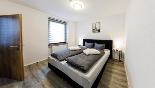 Apartment Tea - Foto 3