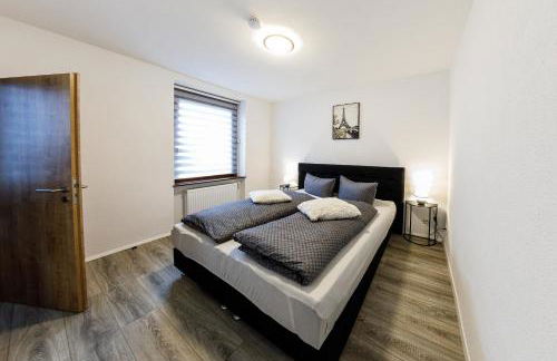 Apartment Tea - Foto 3