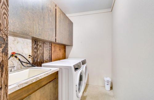 Aliyah - Oceanfront Home - Foto 33