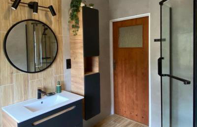 Gospodarstwo Agroturystyczne Zasadkowe Bory - Foto 14