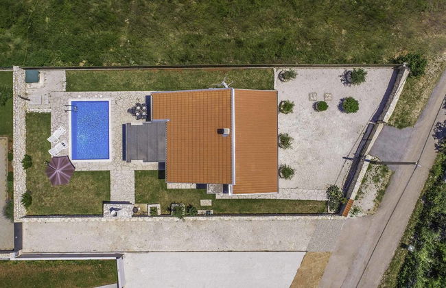 Casa Vida - Photo 20