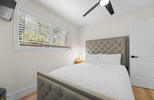 Luxury Hyatt Oasis 3 Bedrms 1 Bath SFH for Fun Ski home - Foto 25
