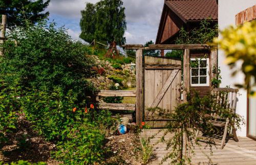 Apartamenty na Pastwisku - Foto 76