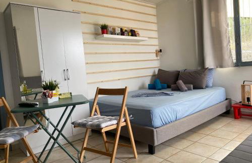 Olive Hill Private House - Foto 9