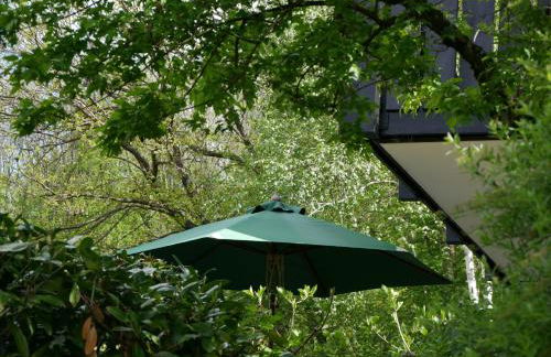 Ferienhaus Straubehof - Foto 24