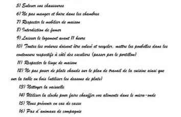 Portet - Appartement 4 - Photo 19