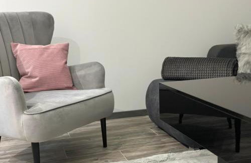 Apartment SaGo 2 - Foto 9