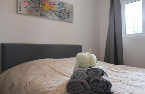 Plaisir partagé Apartment - Foto 4