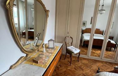 Tuscany Hills Penthouse - Foto 21