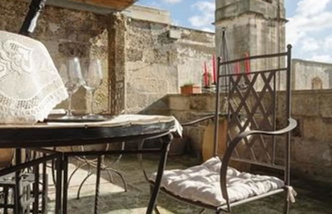 Borgoterra - Foto 65