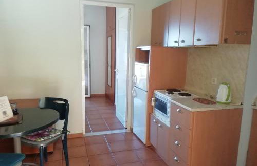 Poseidon Apartments - Foto 24