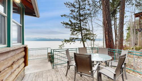 Pebbles & Sunshine - Foto 3