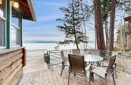 Pebbles & Sunshine - Foto 3