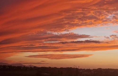 La Casa del Borgo - Foto 65