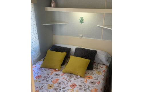 Villa Paquita - Foto 23