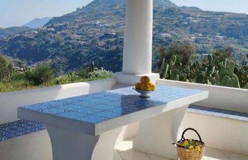 Casa Mariva - Foto 10