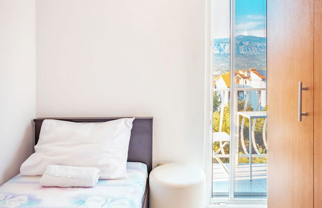 Diving in Split - Foto 20