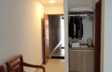 Casa do Sérgio, Lindo loft-02 moderno e confortável. - Photo 15