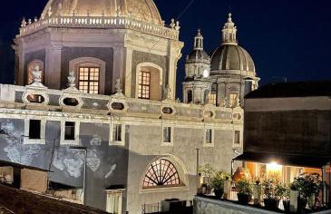 Badia Apartment - Foto 1