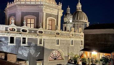 Badia Apartment - Foto 1